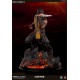 Mortal Kombat X Statue 1/4 Scorpion 54 cm